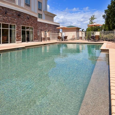 Holiday Inn Express Phenix City-Fort Benning By Ihg Екстериор снимка