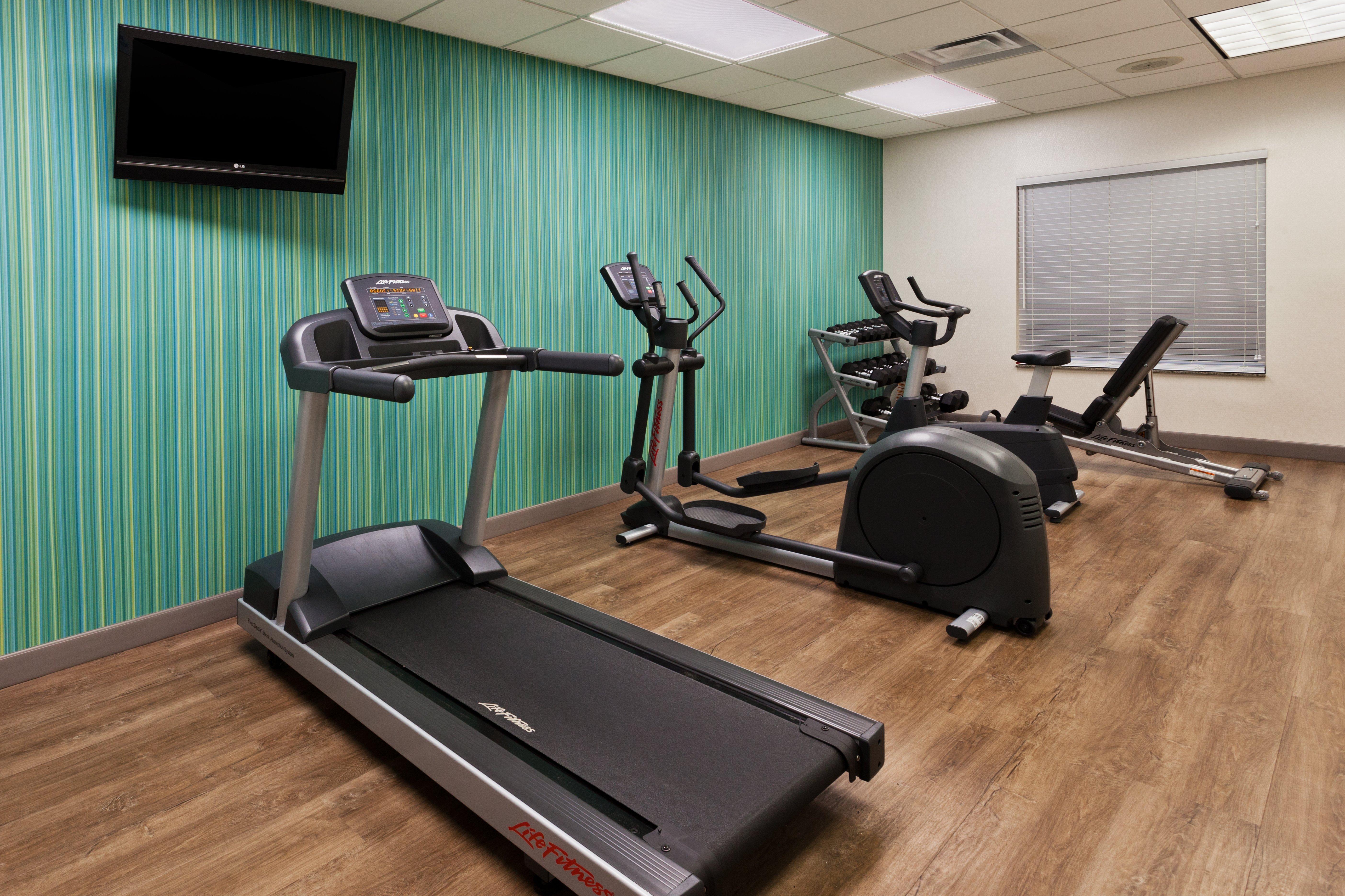 Holiday Inn Express Phenix City-Fort Benning By Ihg Екстериор снимка