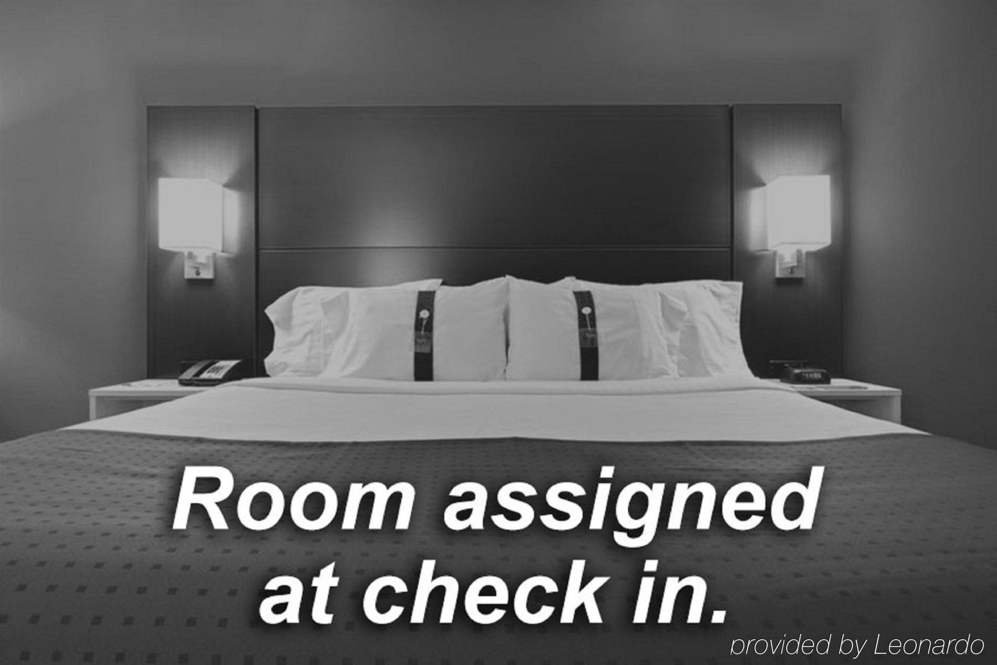 Holiday Inn Express Phenix City-Fort Benning By Ihg Екстериор снимка