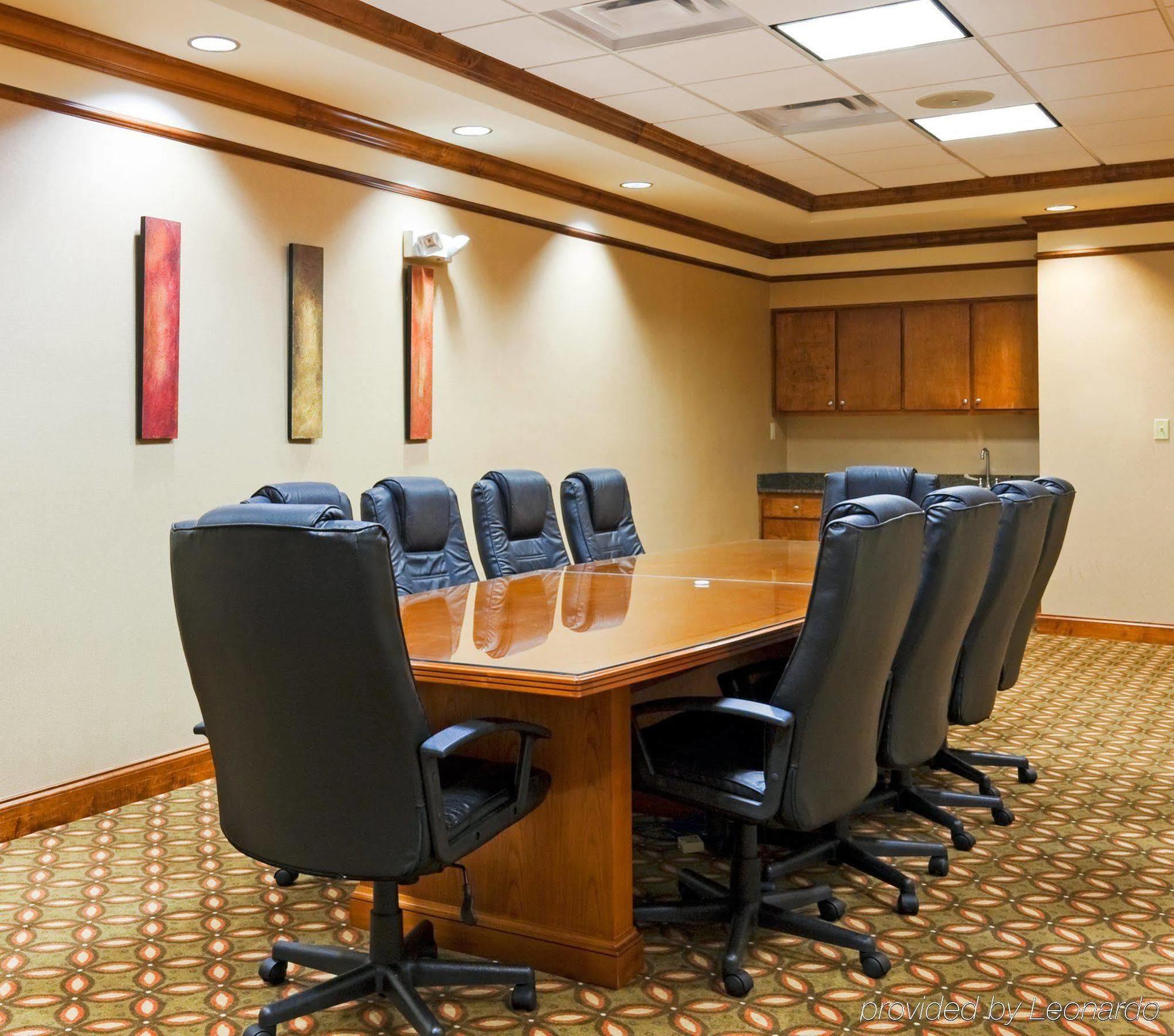 Holiday Inn Express Phenix City-Fort Benning By Ihg Екстериор снимка